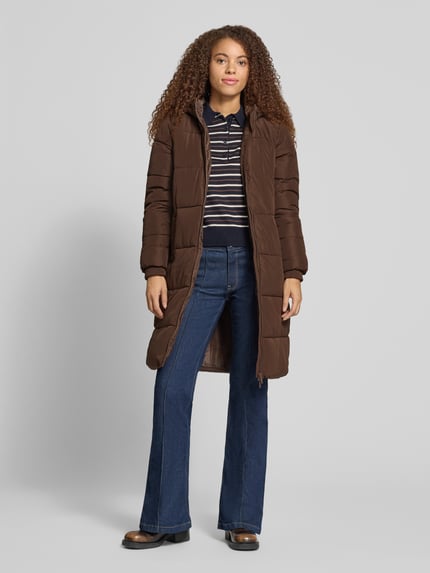 Shop The Look FULLLENGTHFRONT1