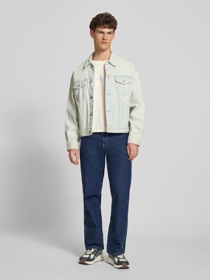 Shop The Look FULLLENGTHFRONT1