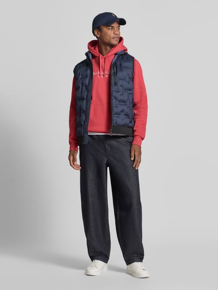 Shop The Look FULLLENGTHFRONT1