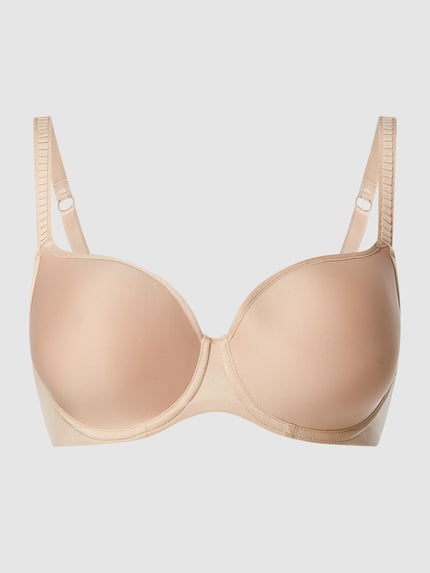 Mey Bh met verstelbare bandjes Beige - 1