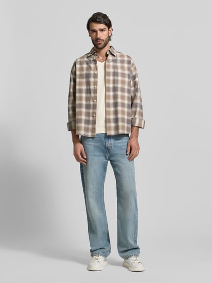 Shop The Look FULLLENGTHFRONT1