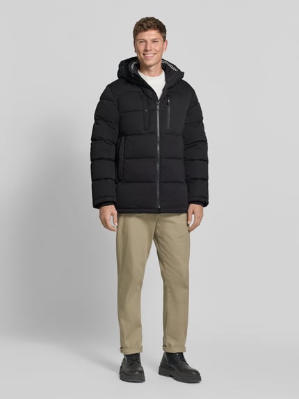 Shop The Look FULLLENGTHFRONT1
