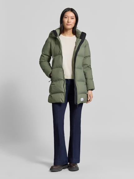 Shop The Look FULLLENGTHFRONT1