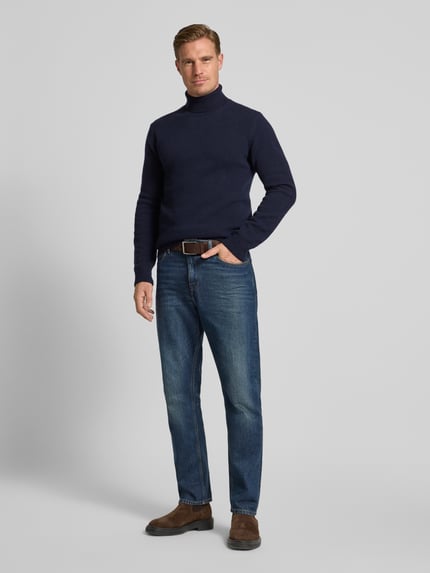 Shop The Look FULLLENGTHFRONT1
