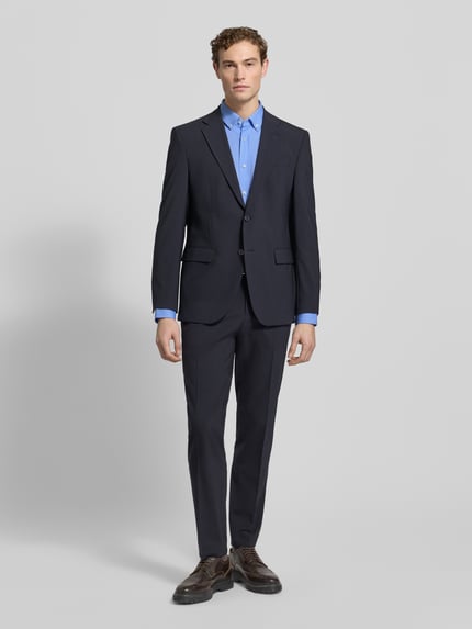 Shop The Look FULLLENGTHFRONT1