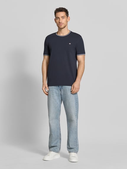 Shop The Look FULLLENGTHFRONT1