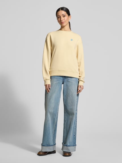 Shop The Look FULLLENGTHFRONT1