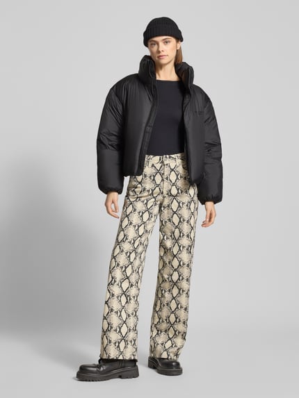 Shop The Look FULLLENGTHFRONT1