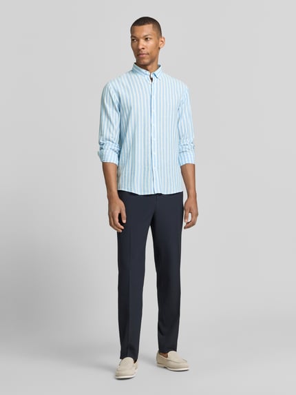 Shop The Look FULLLENGTHFRONT1