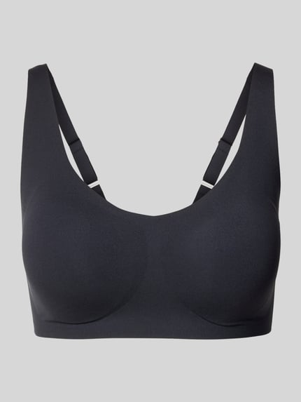 Shop The Look MANNEQUINE