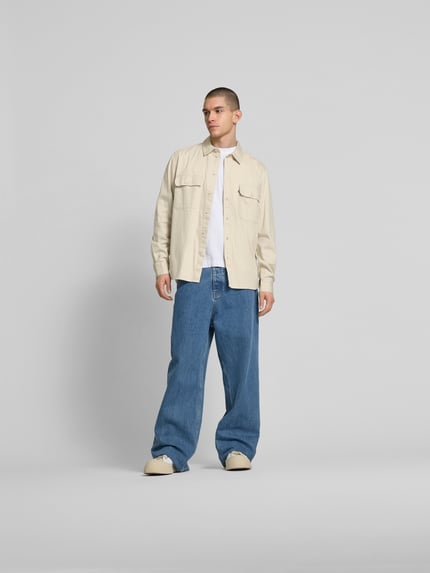 Shop The Look FULLLENGTHFRONT1