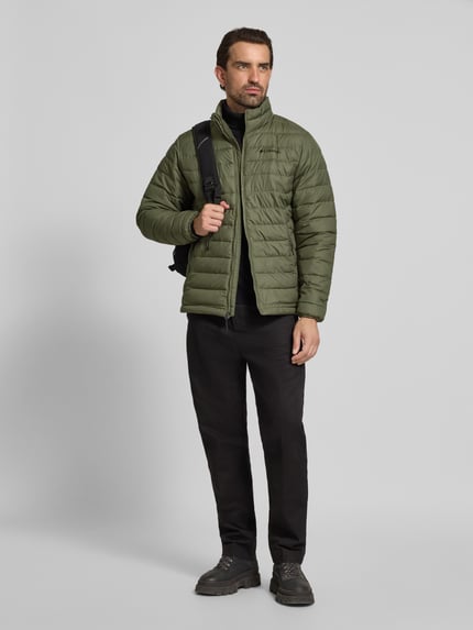 Shop The Look FULLLENGTHFRONT1