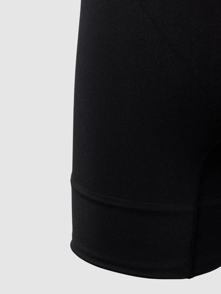 MAGIC Bodyfashion Broek met shape-effect Zwart - 2