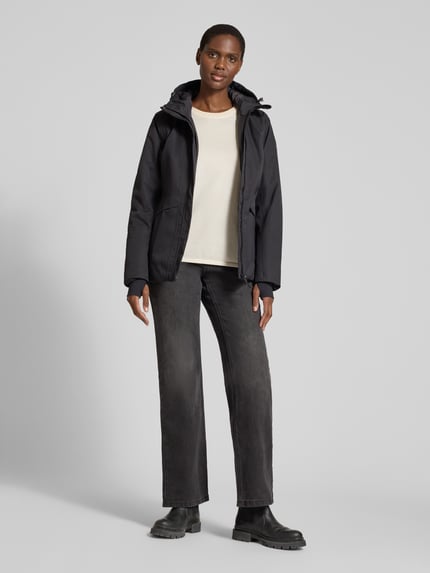 Shop The Look FULLLENGTHFRONT1