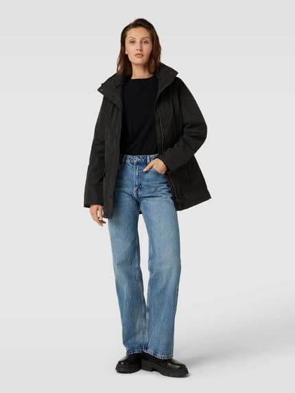 Shop The Look FULLLENGTHFRONT1