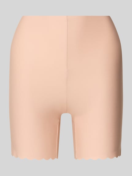 Shop The Look MANNEQUINE