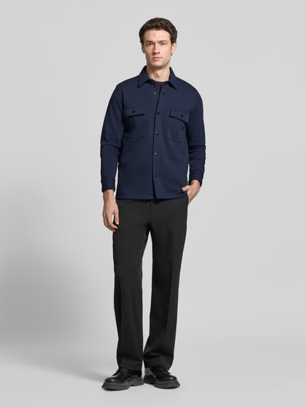 Shop The Look FULLLENGTHFRONT1