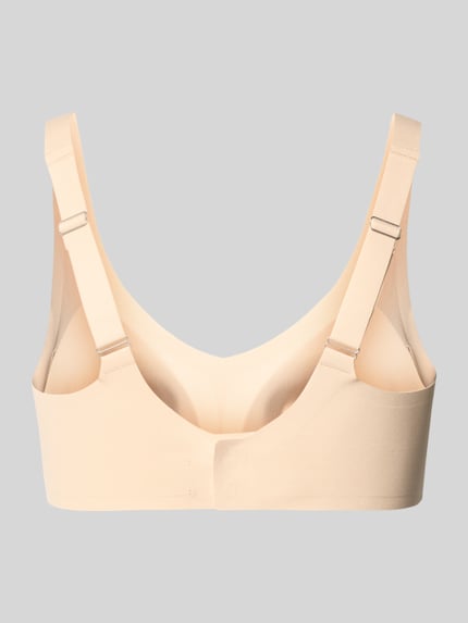 HANRO Bh met verstelbare bandjes Beige - 3