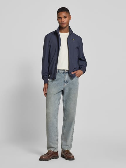 Shop The Look FULLLENGTHFRONT1