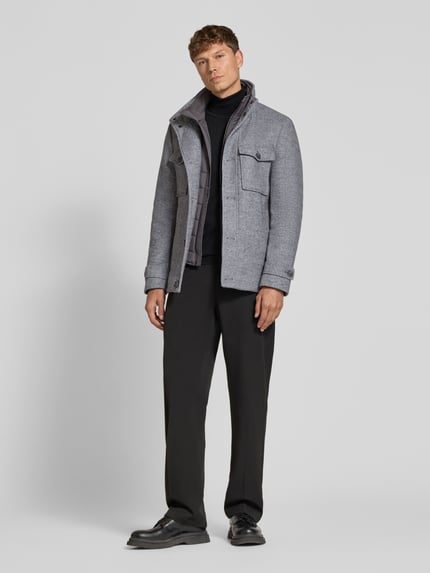 Shop The Look FULLLENGTHFRONT1