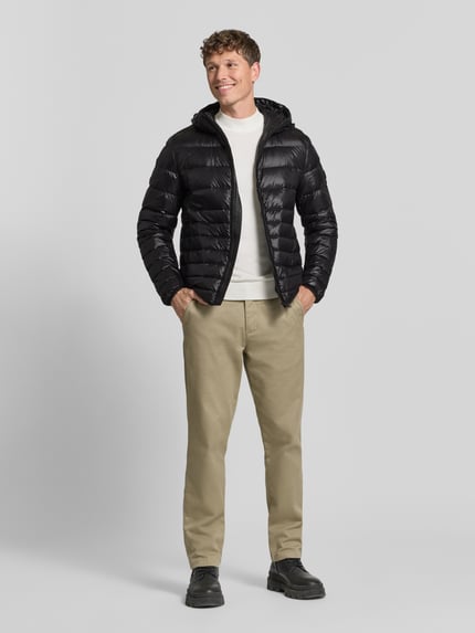 Shop The Look FULLLENGTHFRONT1