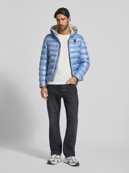 Shop The Look FULLLENGTHFRONT1