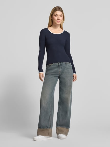 Shop The Look FULLLENGTHFRONT1