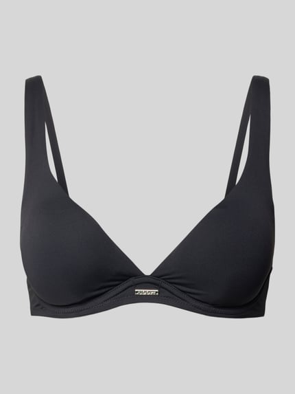 Shop The Look MANNEQUINE
