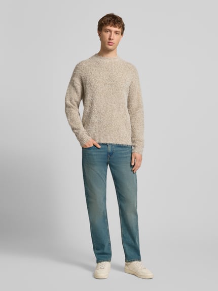 Shop The Look FULLLENGTHFRONT1