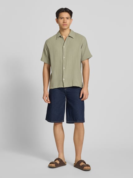 Shop The Look FULLLENGTHFRONT1