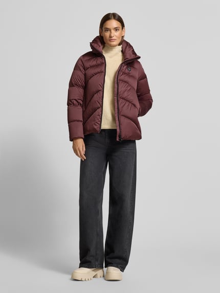 Shop The Look FULLLENGTHFRONT1