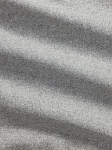 Produktfoto, hellgrau und dunkelgrau gestreifter Stoff mit feiner Baumwollstruktur, Custom Fit Freizeithemd aus reiner Baumwolle von Polo Ralph Lauren, Herren Freizeithemd