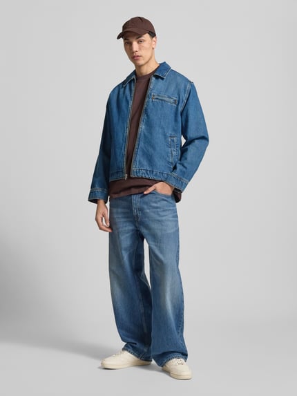 Shop The Look FULLLENGTHFRONT1