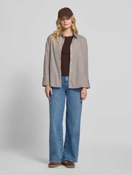 Shop The Look FULLLENGTHFRONT1
