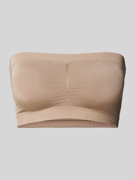 Shop The Look MANNEQUINE