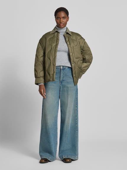 Shop The Look FULLLENGTHFRONT1