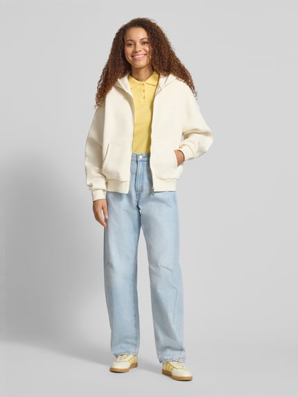 Shop The Look FULLLENGTHFRONT1