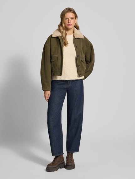 Shop The Look FULLLENGTHFRONT1