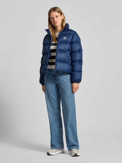 Shop The Look FULLLENGTHFRONT1