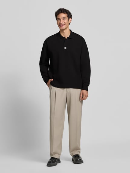 Shop The Look FULLLENGTHFRONT1