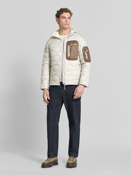 Shop The Look FULLLENGTHFRONT1