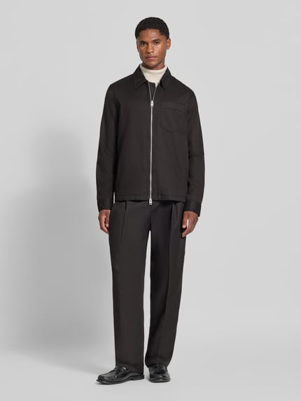 Shop The Look FULLLENGTHFRONT1