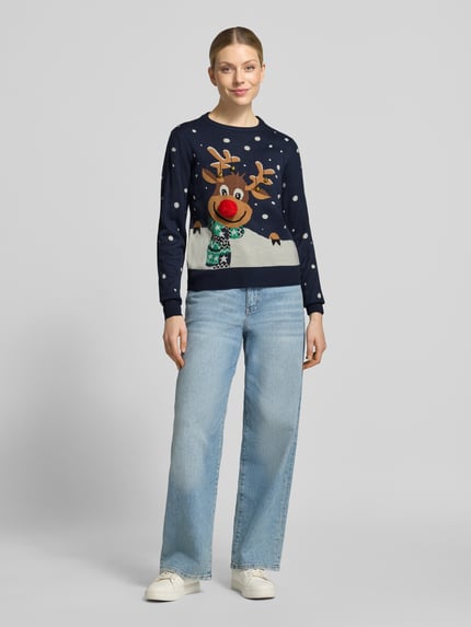 Shop The Look FULLLENGTHFRONT1