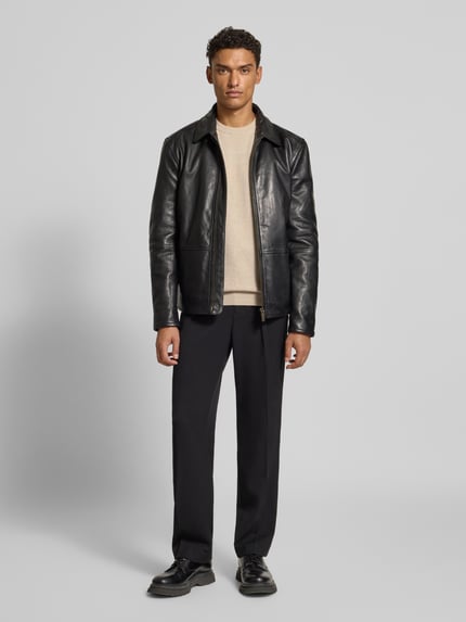 Shop The Look FULLLENGTHFRONT1