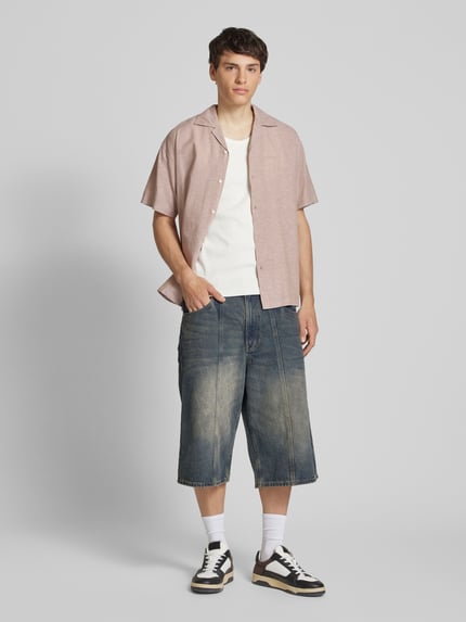 Shop The Look FULLLENGTHFRONT1