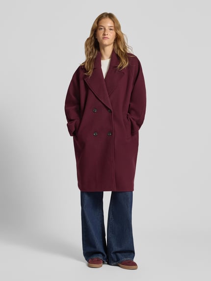 Shop The Look FULLLENGTHFRONT1