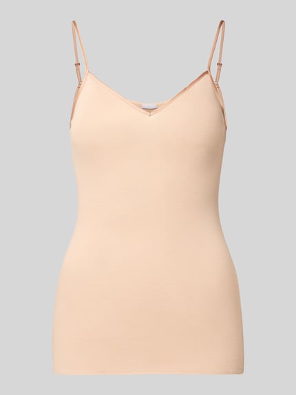 Shop The Look MANNEQUINE