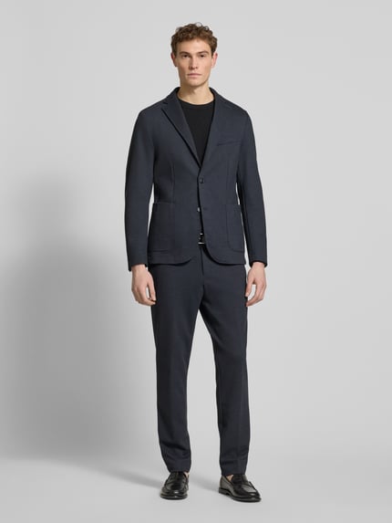 Shop The Look FULLLENGTHFRONT1