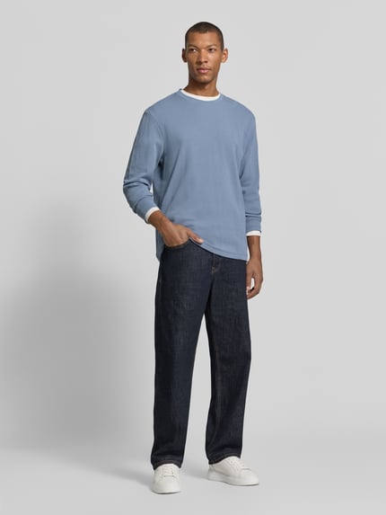 Shop The Look FULLLENGTHFRONT1