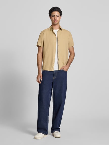 Shop The Look FULLLENGTHFRONT1
